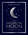 The Enchanted Moon - Stacey Demarco - 9781925946147