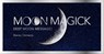 Moon Magick -  - 9781925946154