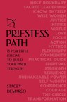 The Priestess Path - Stacey Demarco - 9781925946161