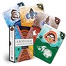 Aboriginal Ancestral Wisdom Oracle -  - 9781925946499