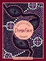 Aboriginal Dreamtime Journal -  - 9781925946512