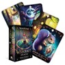 Wishcraft Oracle -  - 9781925946574
