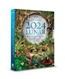 2024 Lunar and Seasonal Diary - DEMARCO,  Stacey - 9781925946666