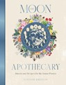The Moon Apothecary - Lorriane Anderson - 9781925946802