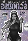 What Would Beyonce Do? -  - 9781925946864