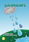 Raindrops - EVARI,  Caroline - 9781925960273