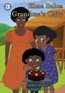 Elma Bakes Grandma's Cake - EVARI,  Caroline - 9781925960594