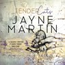 Tender Cuts - Jayne Martin - 9781925965247