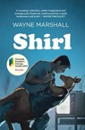 Shirl - Wayne Marshall - 9781925972856