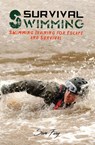 Survival Swimming - Sam Fury - 9781925979251