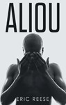 Aliou - REESE,  Eric - 9781925988260