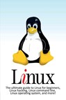 Linux - Craig Newport - 9781925989809