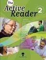 The Active Reader 2 - Linda Kita-Bradley - 9781926583167