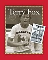 Terry Fox - Terry Barber - 9781926583389