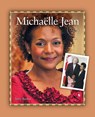 Michaelle Jean - Terry Barber - 9781926583396