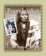 Poundmaker - Terry Barber - 9781926583402