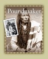 Poundmaker - Terry Barber - 9781926583402