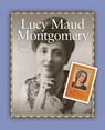 Lucy Maud Montgomery - Terry Barber - 9781926583426