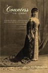 A Countess in Limbo - HENDRIKOFF,  Olga - 9781926606798