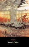 Aesop's Fables (AD Classic Library Edition) - Aesop - 9781926606972