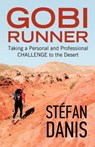Gobi Runner - Stefan Danis - 9781926645797