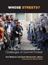 Whose Streets? - David Wachsmuth - 9781926662794
