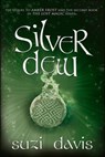 Silver Dew - Suzi Davis - 9781926760599