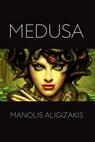 Medusa - Manolis - 9781926763767