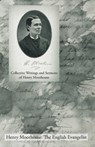 Collective Writings and Sermons of Henry Moorhouse - MOORHOUSE,  Henry - 9781926765273