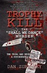 Trophy Kill - Dan Zupansky - 9781926801001