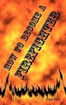 How to Become a Firefighter or Get Hired as a Firefighter - Paul Barr - 9781926917115