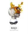 Bird -  - 9781927018644