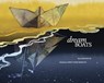 Dream Boats - BAR-EL,  Dan - 9781927018941
