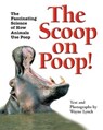 The Scoop on Poop - LYNCH,  Wayne - 9781927083536