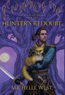 Hunter's Redoubt - Michelle West - 9781927094549
