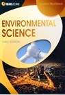 Environmental Science - Tracey Greenwood ; Lissa Bainbridge-Smith ; Kent Pryor ; Richard Allan - 9781927173558