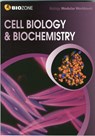 Cell Biology & Biochemistry Modular Workbook - Tracey Greenwood ; Kent Pryor ; Lissa Bainbridge-Smith ; Richard Allan - 9781927173732