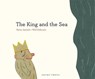 The King and the Sea - Heinz Janisch - 9781927271803