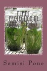 Plant Protection in the Pacific 3: tissue culture - Semisi Pone - 9781927308448