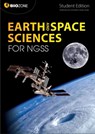 Earth and Space Science for NGSS - Tracey Greenwood ; Lissa Bainbridge-Smith ; Kent Pryor - 9781927309377