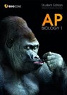 AP Biology 1 - Tracey Greenwood ; Lissa Bainbridge-Smith ; Kent Pryor ; Richard Allan - 9781927309629