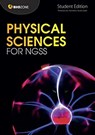 Physical Sciences for NGSS - Dr Tracey Greenwood ; Kent Pryor ; Lissa Bainbridge Smith ; Richard Allan - 9781927309797