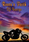 Reece's Faith - TJ Vertigo - 9781927328064