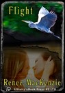 Flight - Renee Mackenzie - 9781927328217