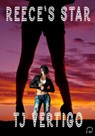 Reece's Star - TJ Vertigo - 9781927328460