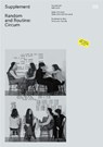 Supplement 8: Circum -  - 9781927354438
