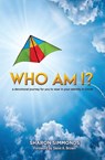 Who Am I? - Sharon Simmonds - 9781927355701