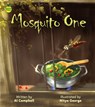 Mosquito One - CAMPBELL,  Al - 9781927395967