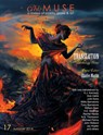 Able Muse, Translation Anthology Issue, Summer 2014 (No. 17 - Print Edition) - Charles Martin ; Alexander Pepple - 9781927409459