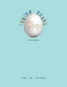 Taking Shape - Carmina Figurata - HODGE,  Jan D. - 9781927409589